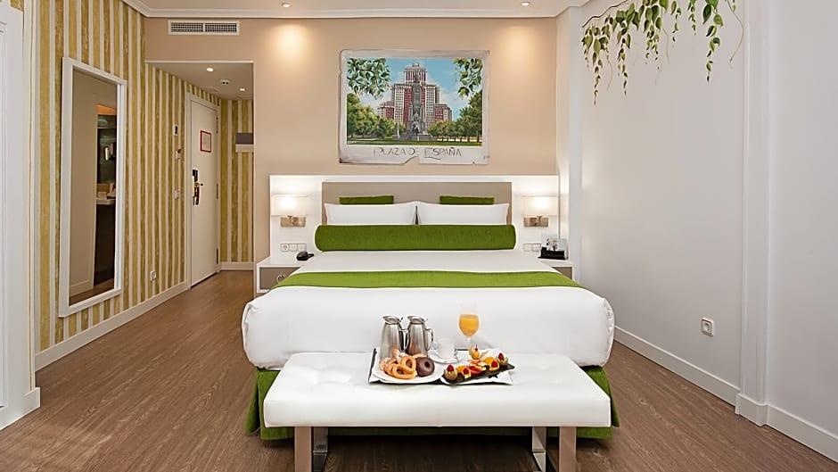 Grupotel Mayorazgo