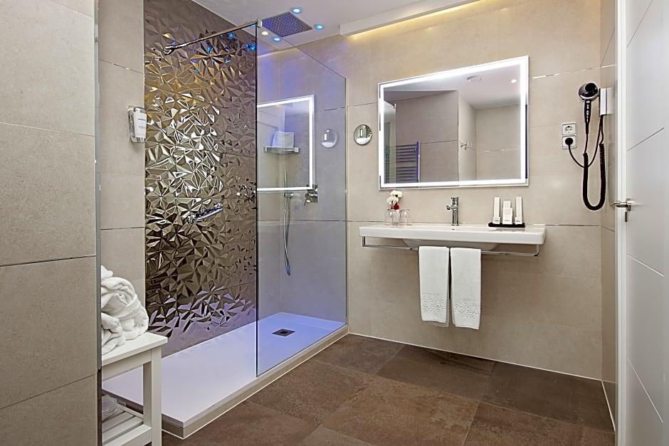 Grupotel Mayorazgo