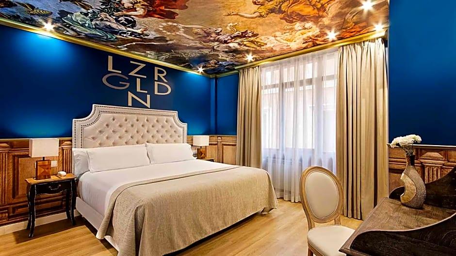 Grupotel Mayorazgo