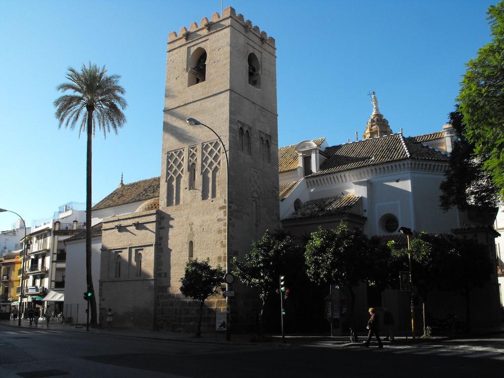 Hostal Santa Catalina