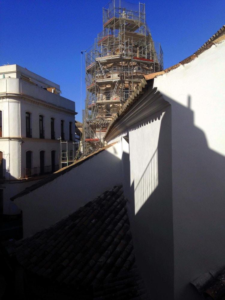 Hostal Santa Catalina