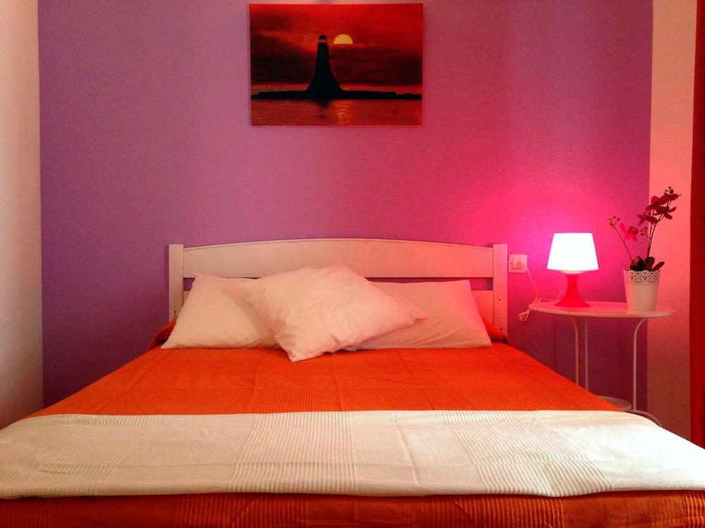 Hostal Santa Catalina