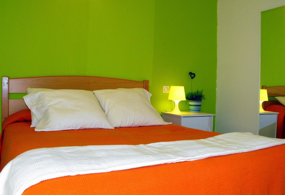 Hostal Santa Catalina
