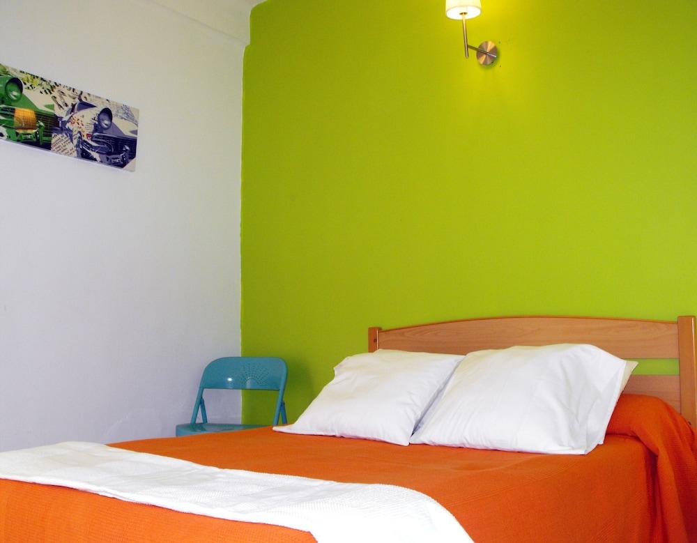 Hostal Santa Catalina