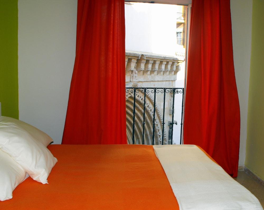 Hostal Santa Catalina