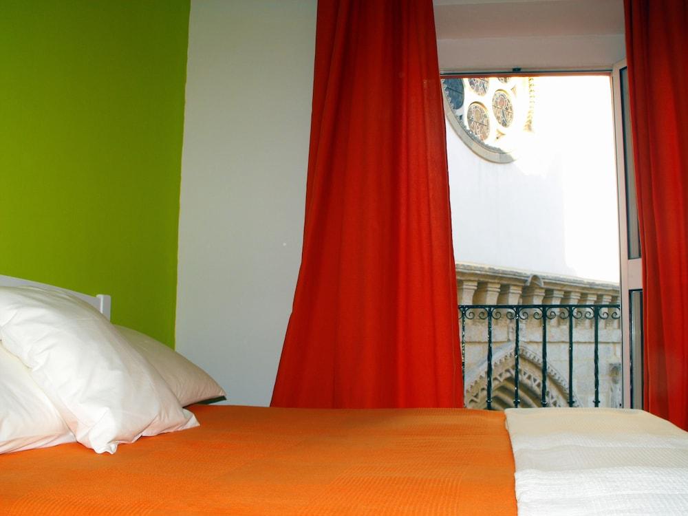 Hostal Santa Catalina