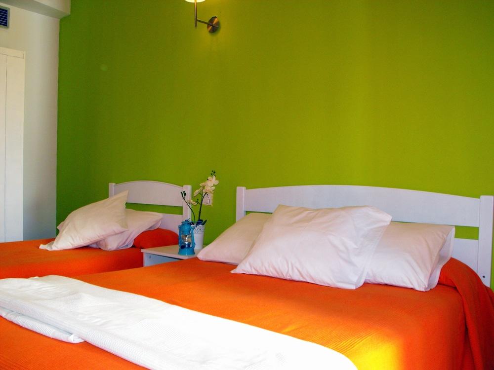 Hostal Santa Catalina