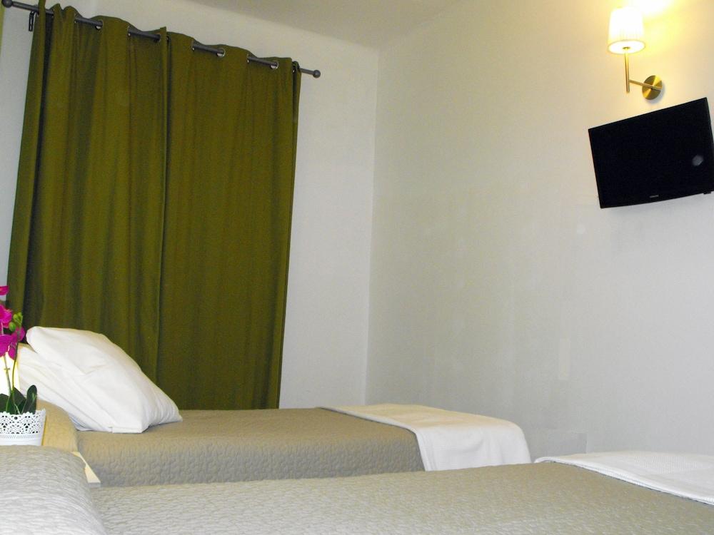 Hostal Santa Catalina