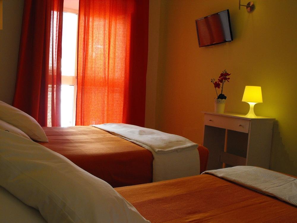 Hostal Santa Catalina