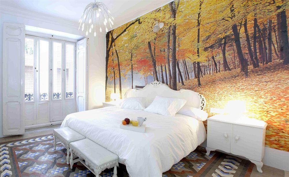 Valencia Lounge Hostel