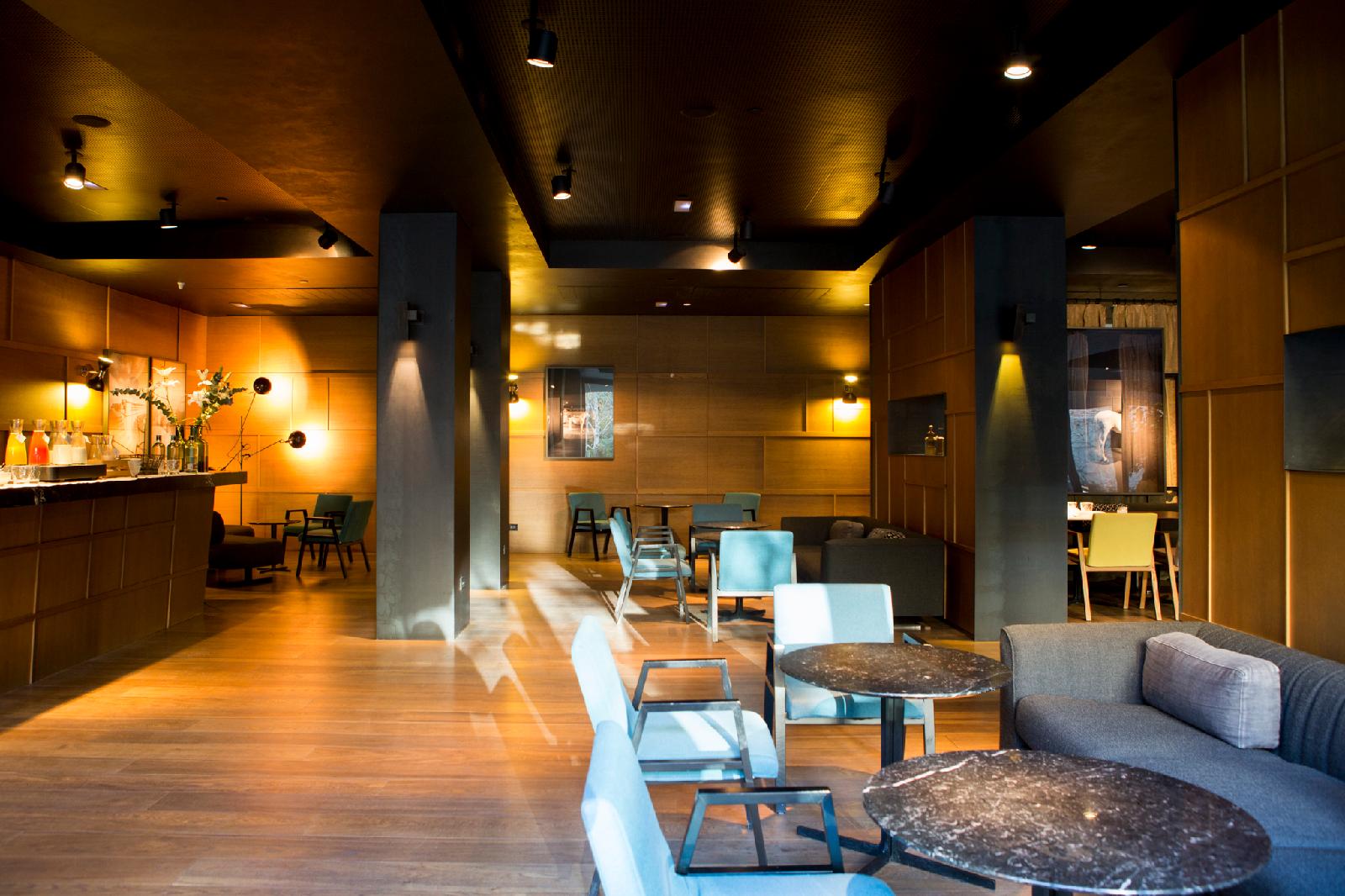 Alma Barcelona