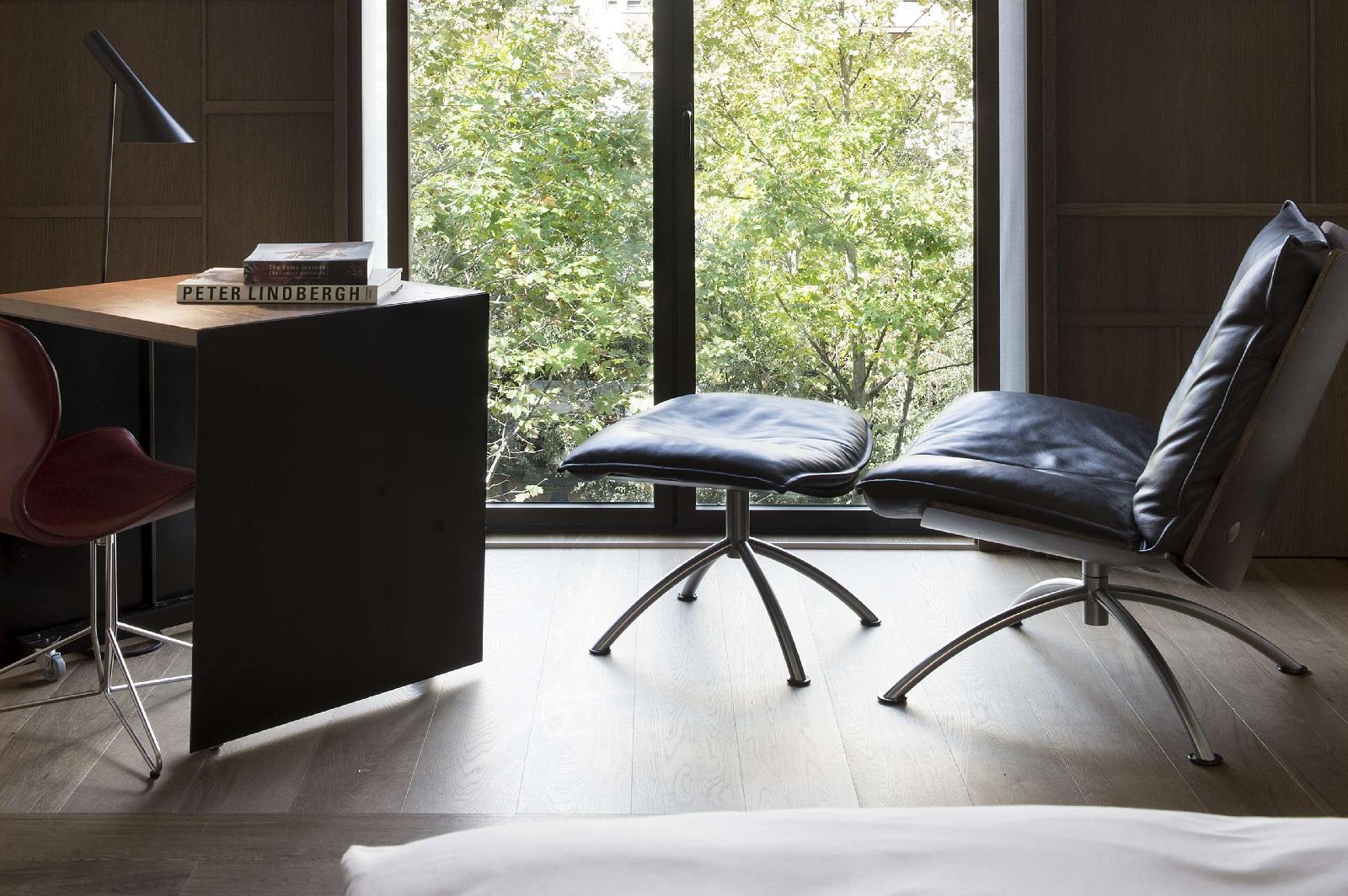 Alma Barcelona