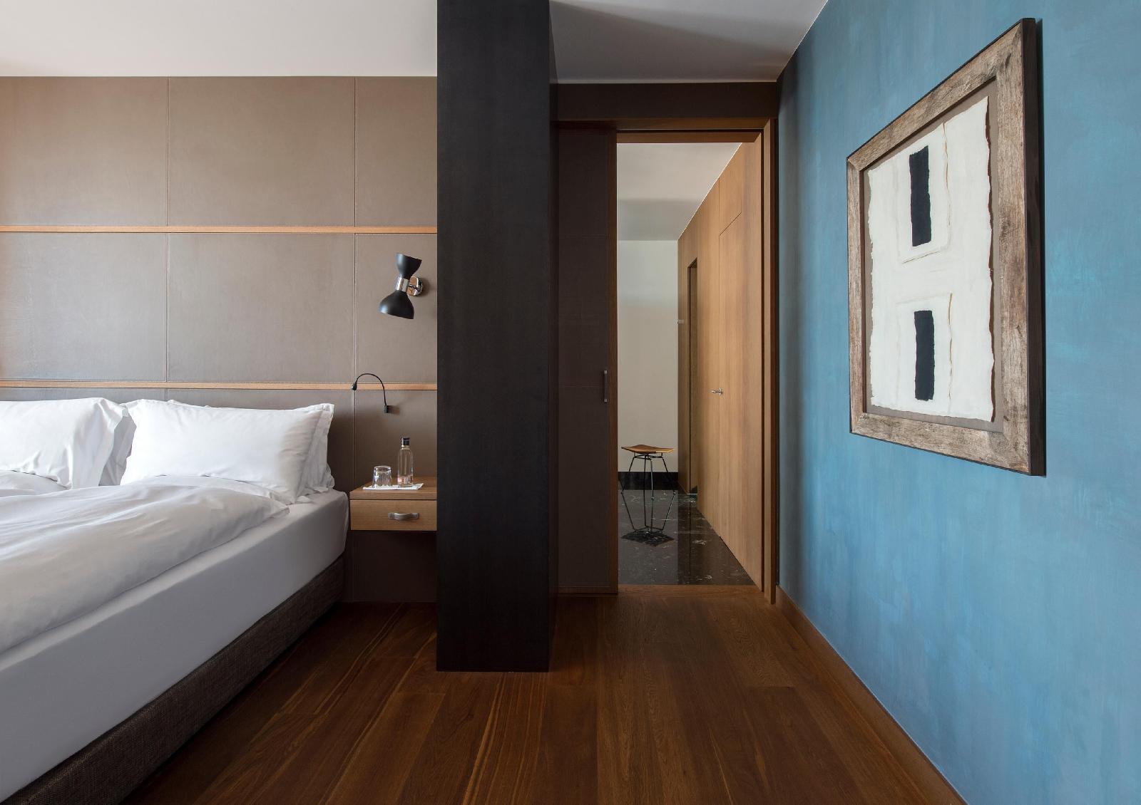Alma Barcelona