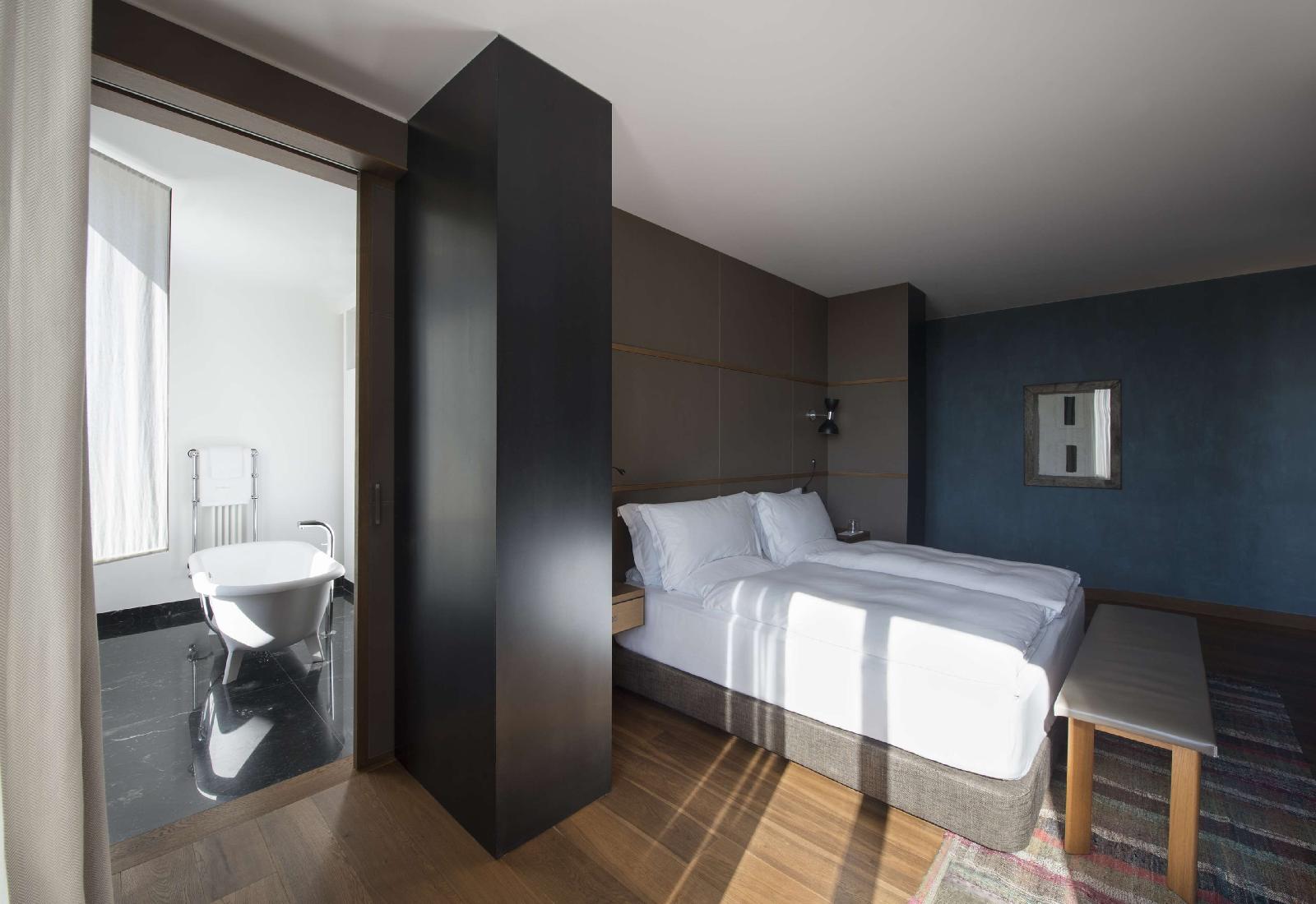 Alma Barcelona