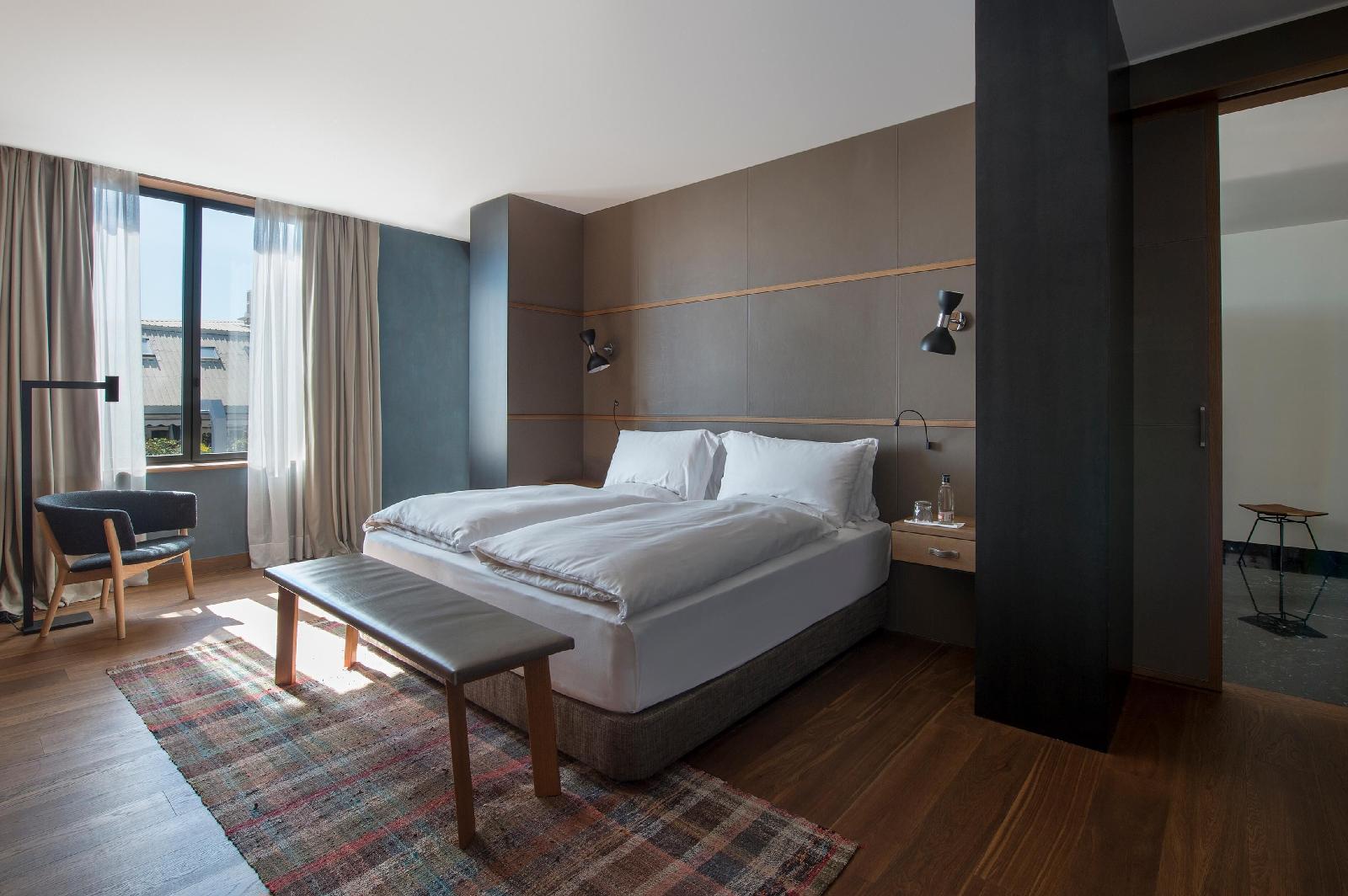 Alma Barcelona