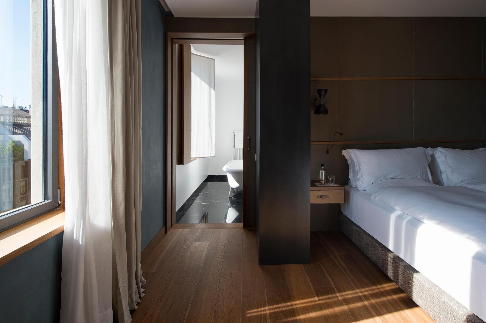 Alma Barcelona