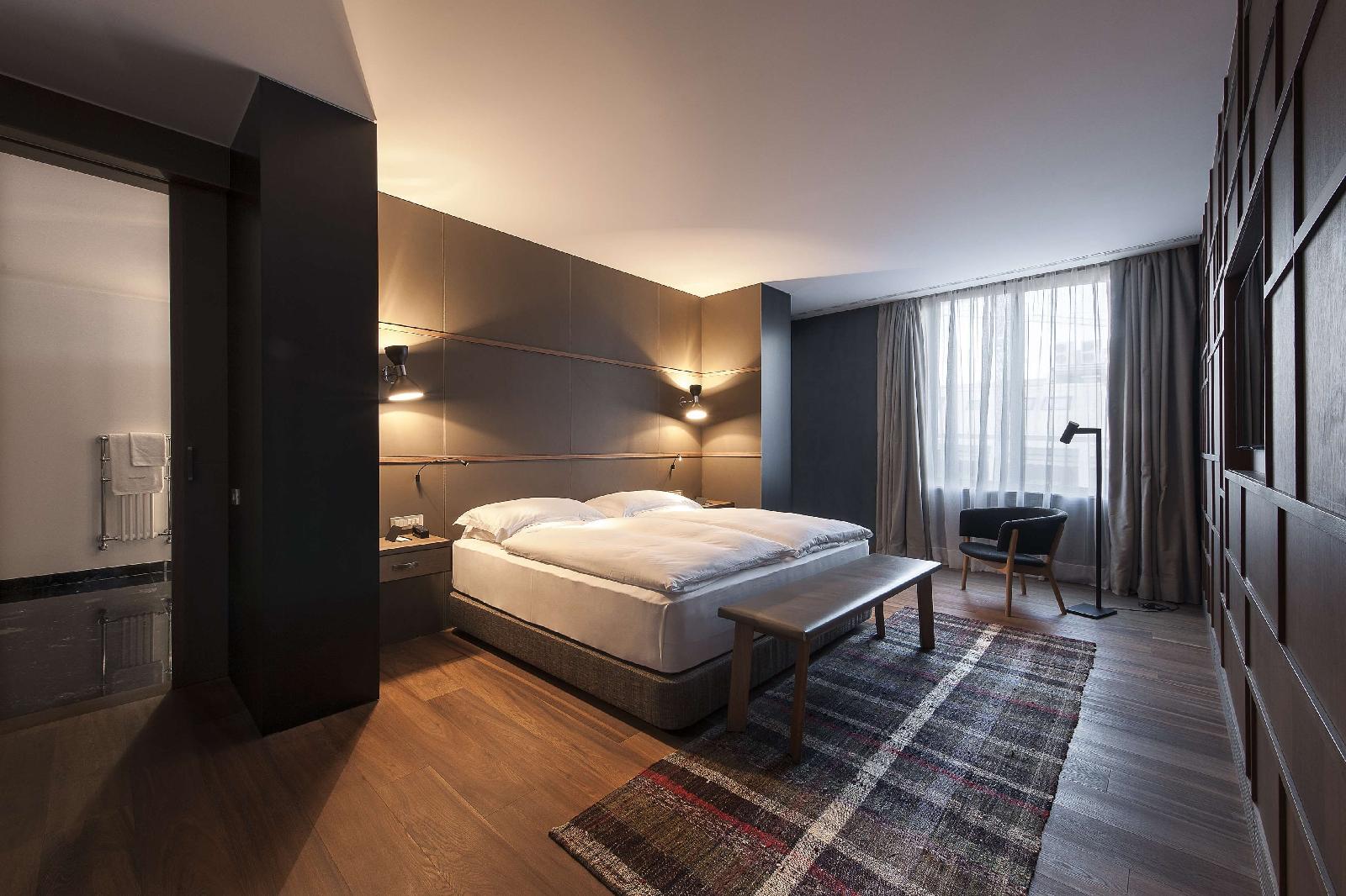Alma Barcelona