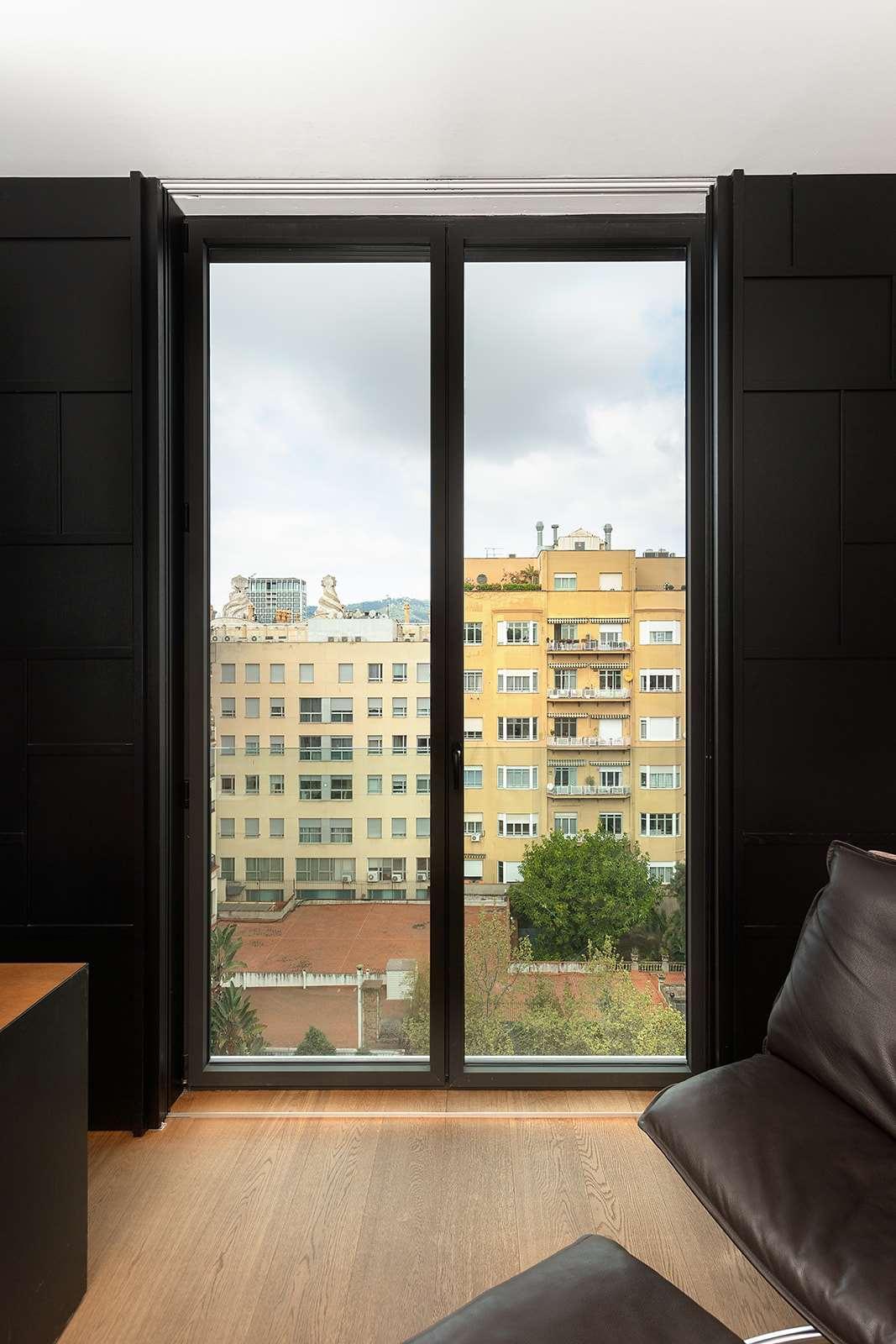 Alma Barcelona