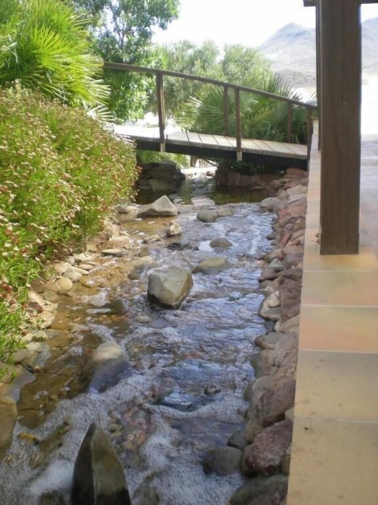 El Dorado San José