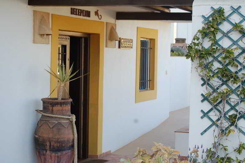 El Dorado San José