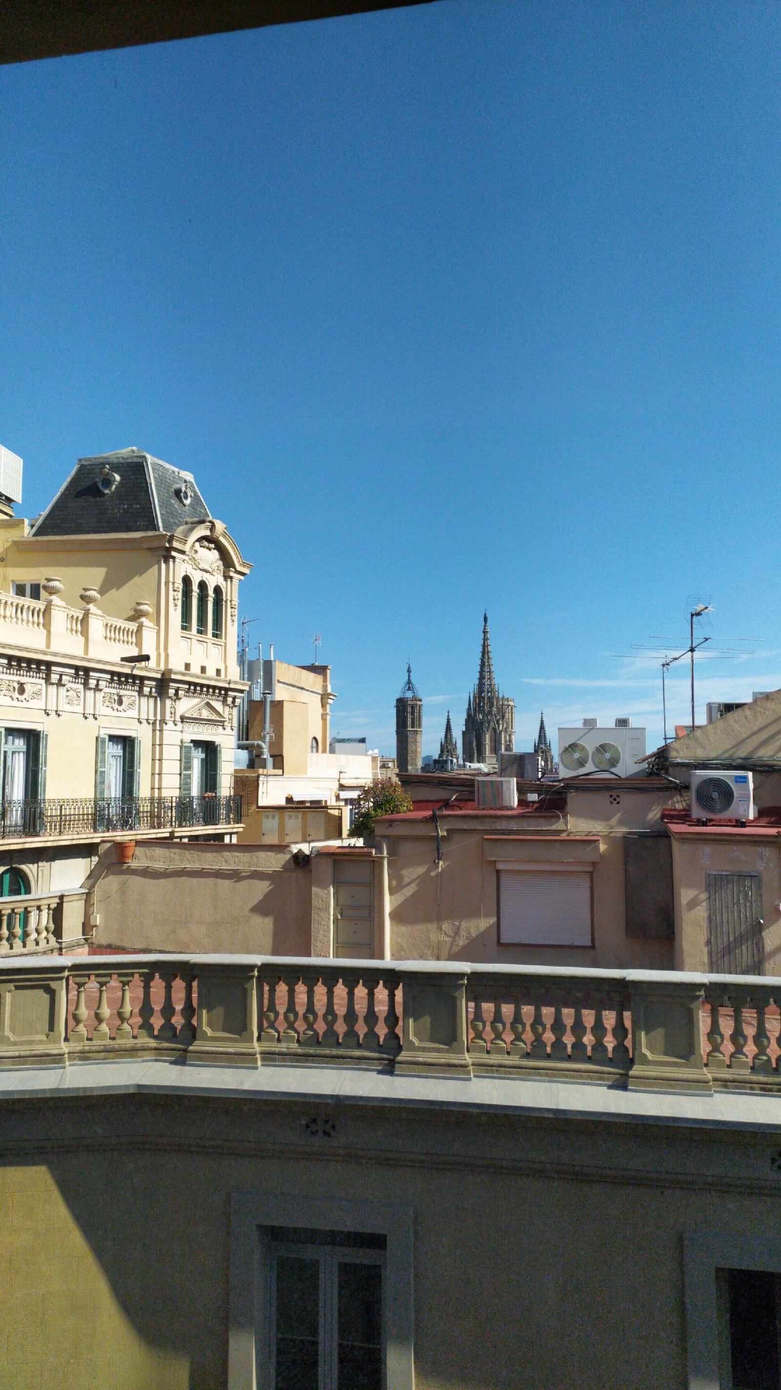 Ohla Barcelona