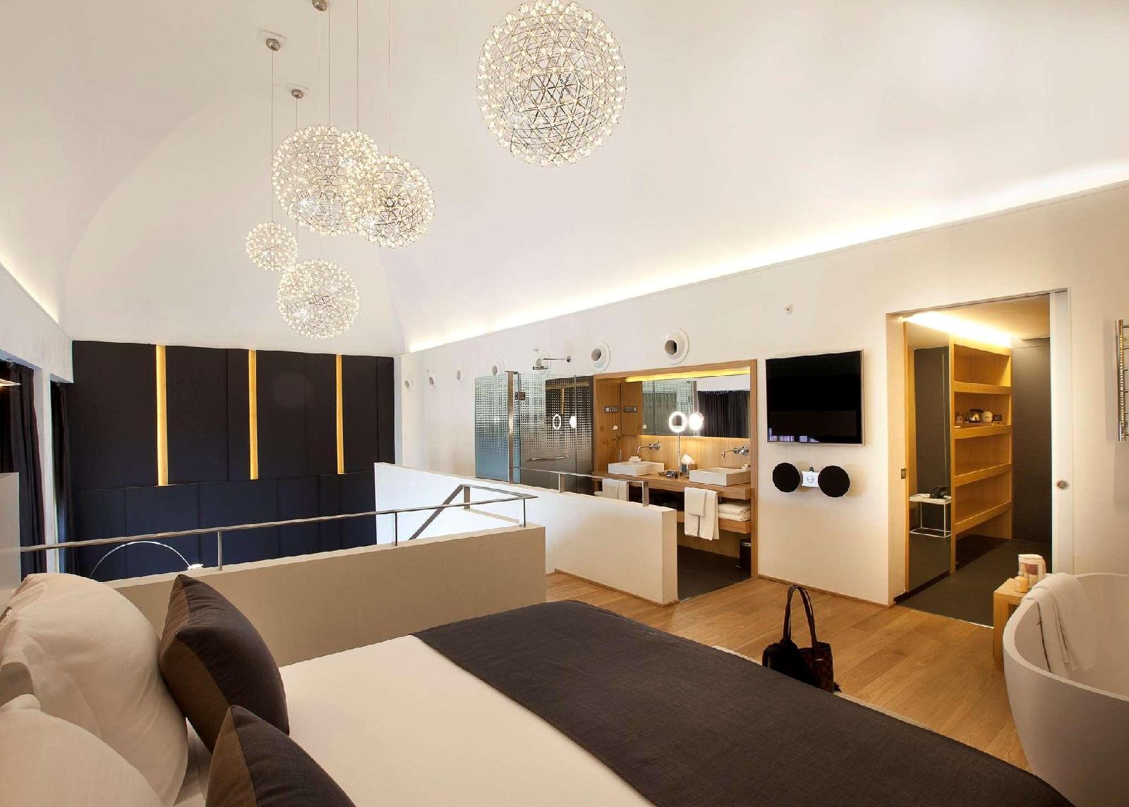 Ohla Barcelona