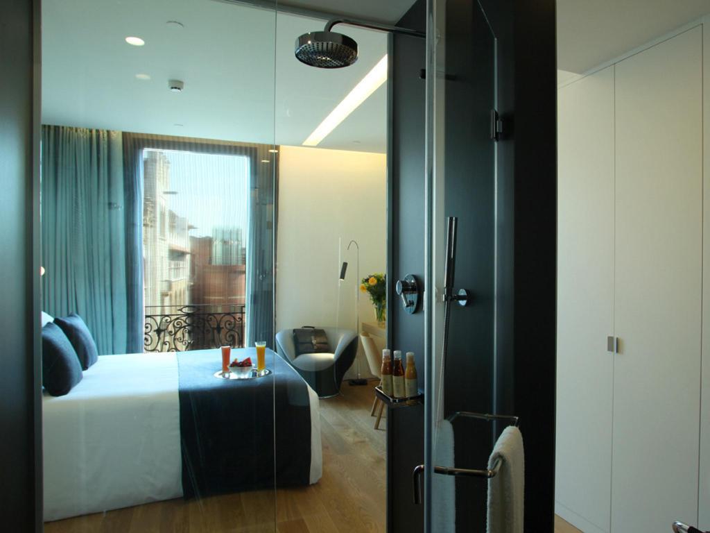 Ohla Barcelona