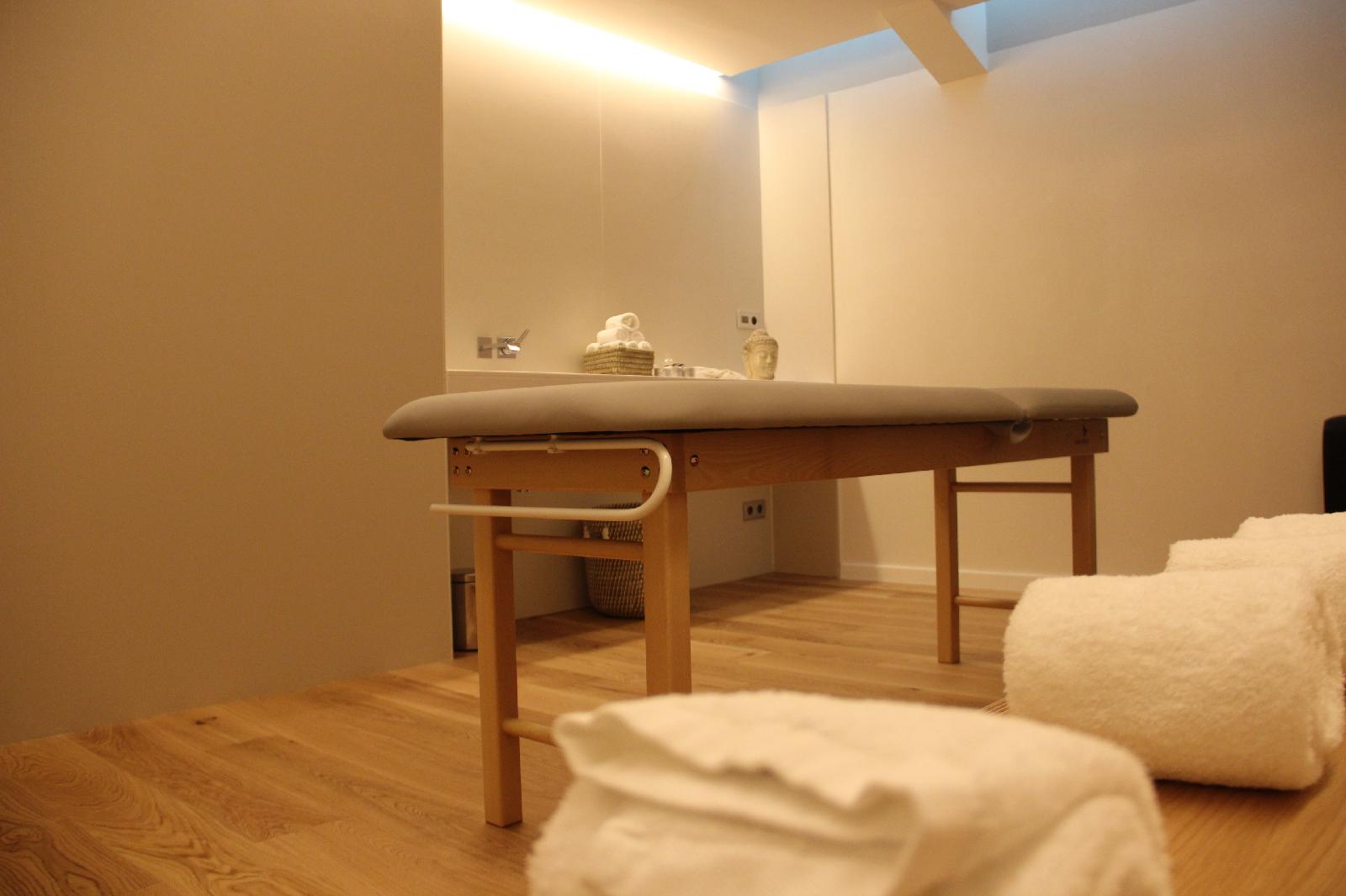 Ohla Barcelona