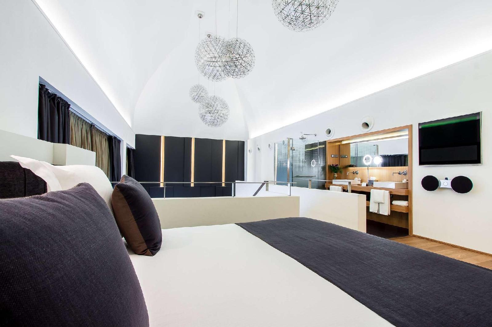 Ohla Barcelona