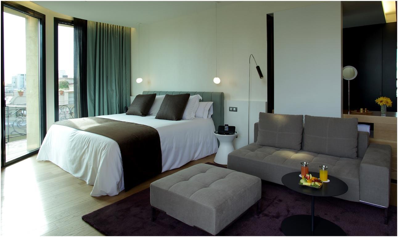 Ohla Barcelona