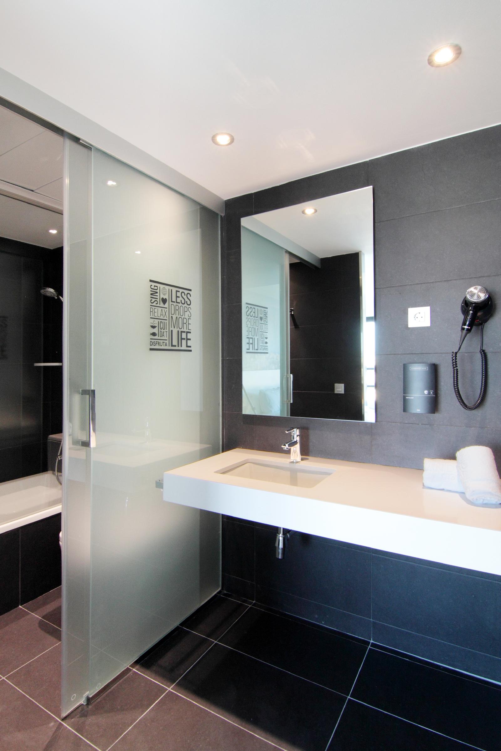 Hotel Andante Drassanes