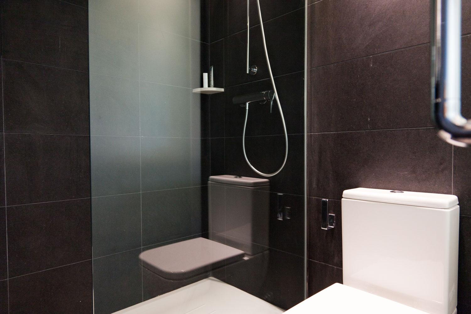 Hotel Andante Drassanes