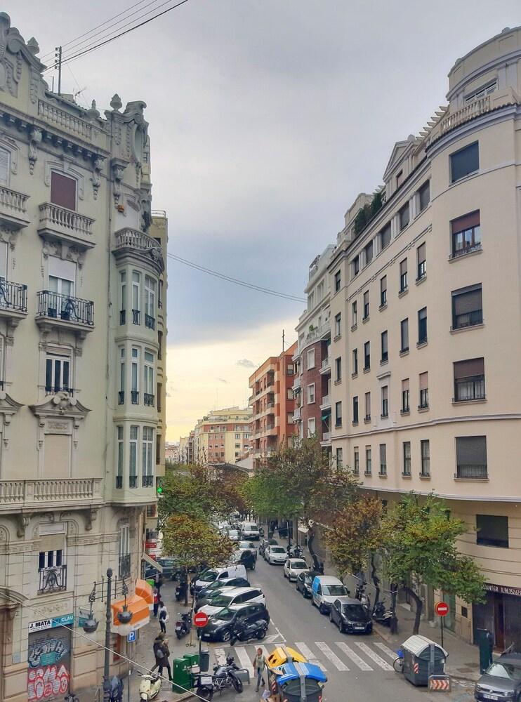 Hi Valencia Cánovas