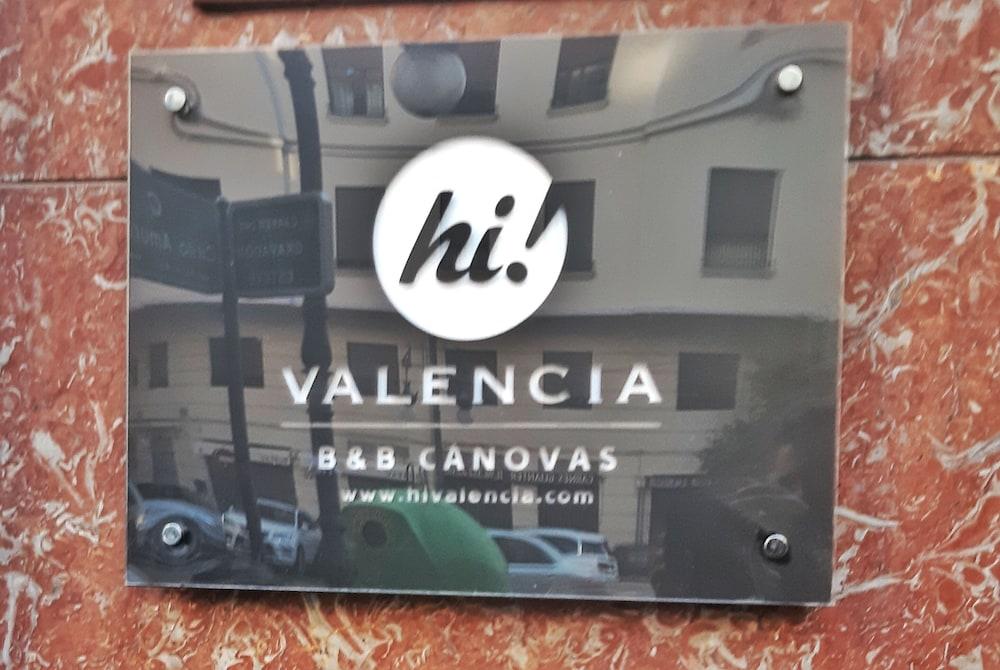 Hi Valencia Cánovas