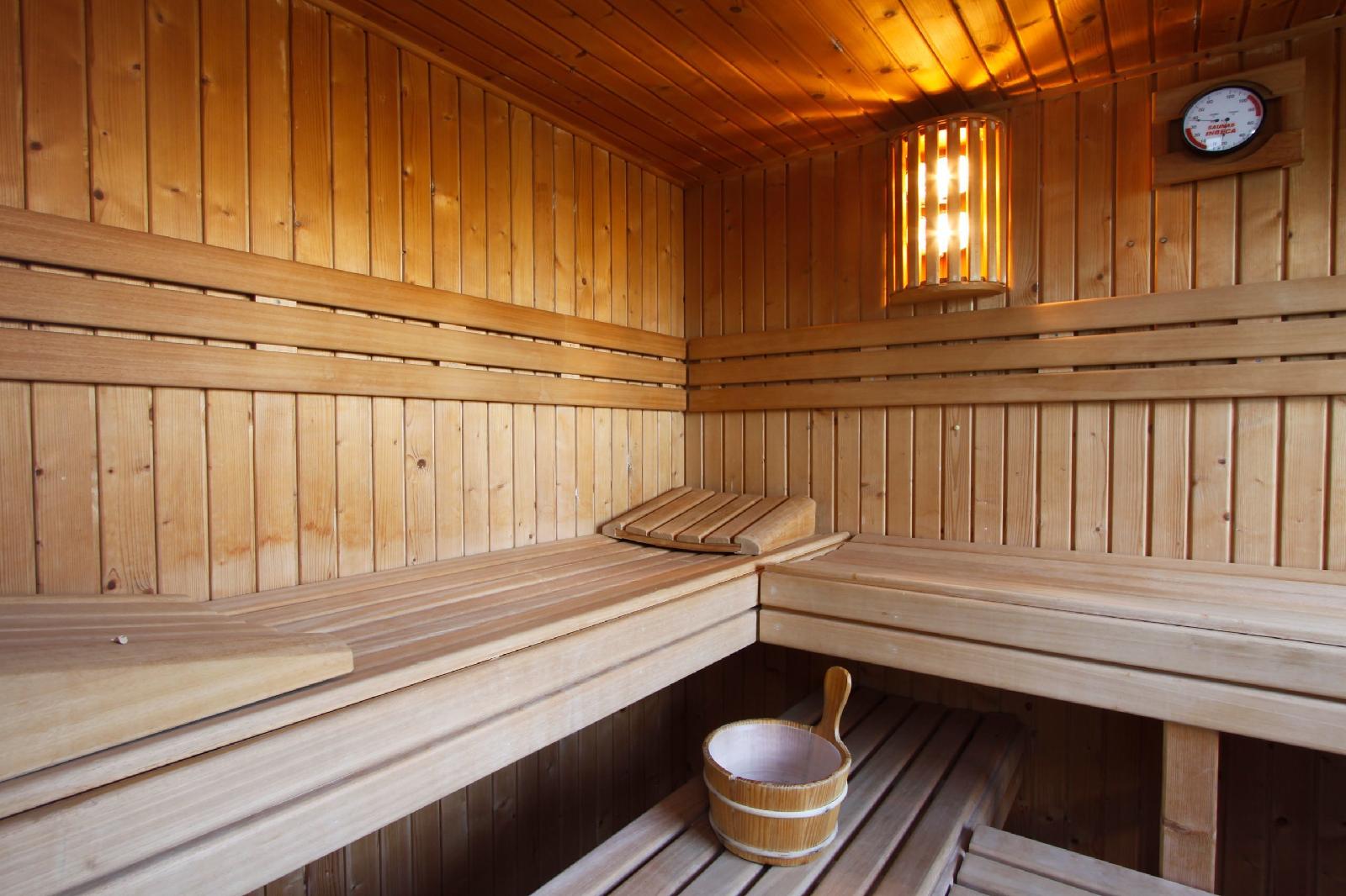 El Palauet Modernist Suites Barcelona
