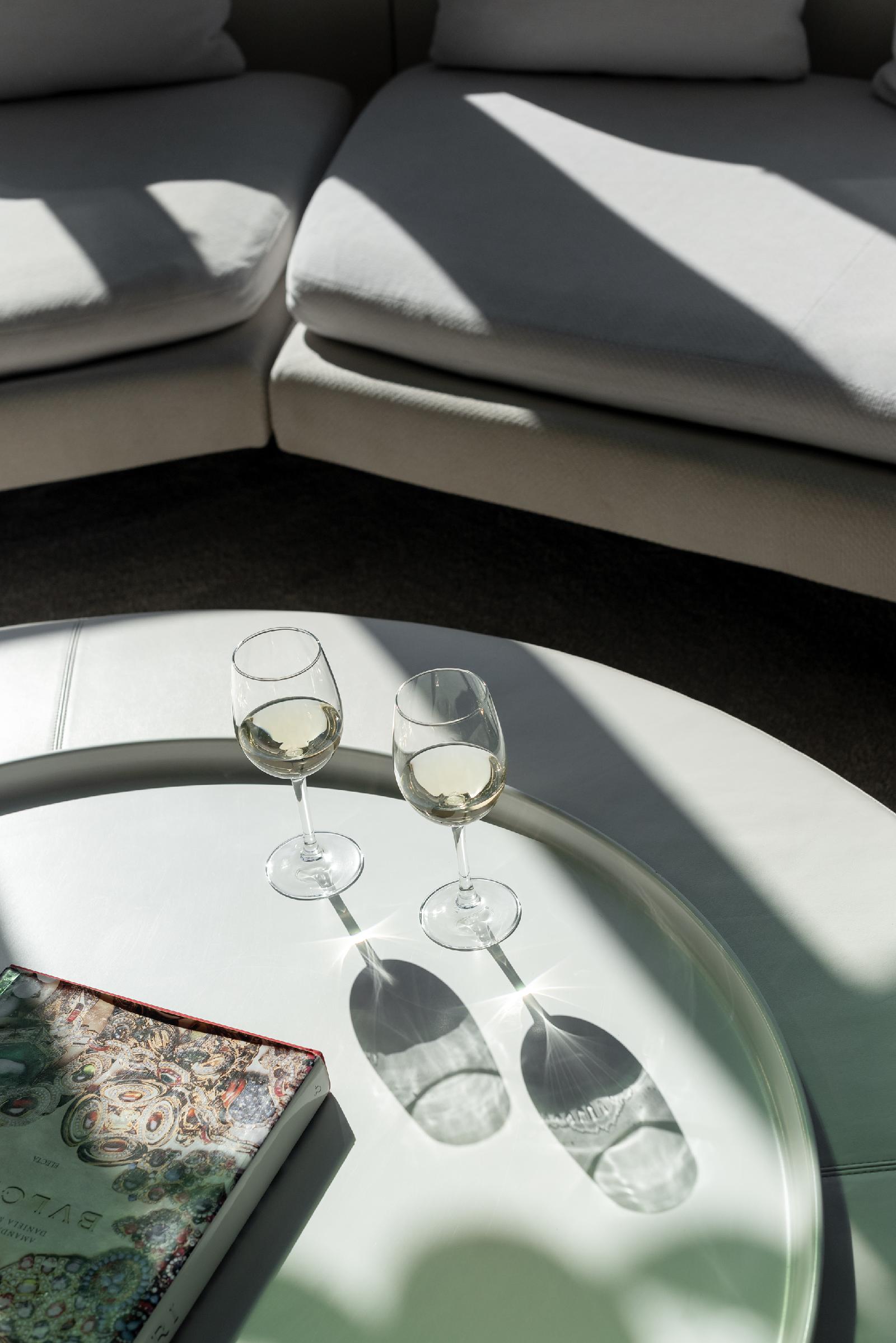 El Palauet Modernist Suites Barcelona