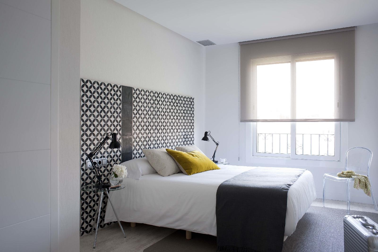 Eric Vökel Boutique Apartments Gran Vía Suites