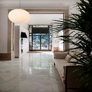 Eric Vökel Boutique Apartments Gran Vía Suites