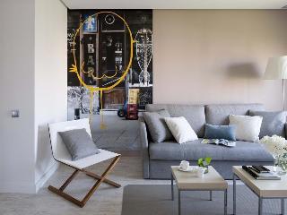 Eric Vökel Boutique Apartments Gran Vía Suites