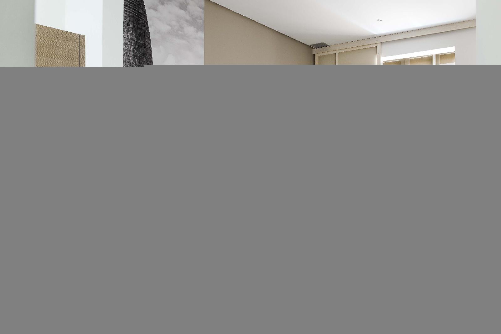 Eric Vökel Boutique Apartments Gran Vía Suites
