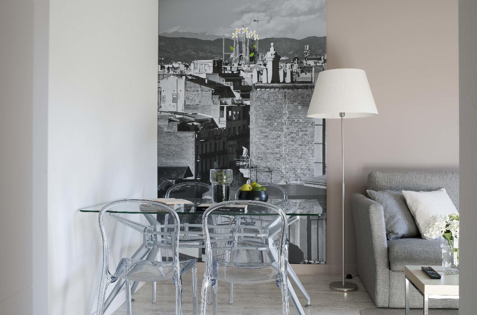 Eric Vökel Boutique Apartments Gran Vía Suites