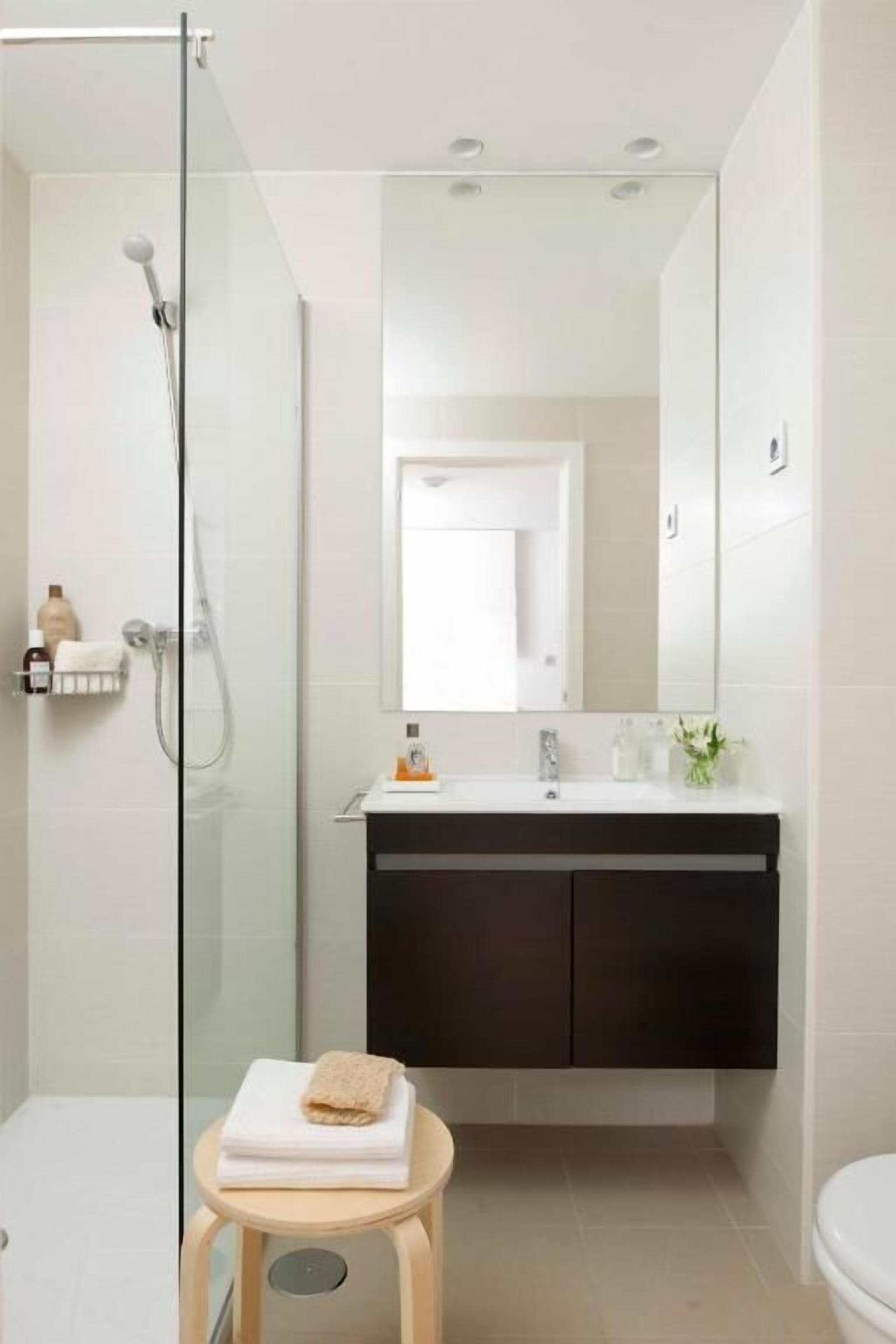 Eric Vökel Boutique Apartments Gran Vía Suites