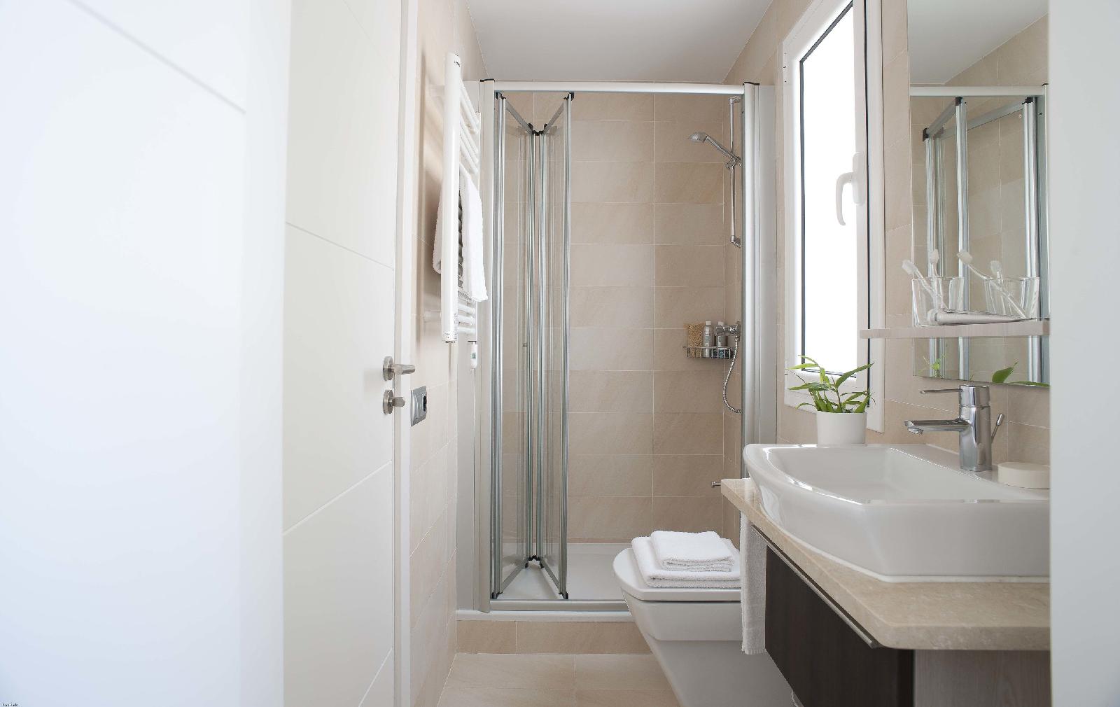 Eric Vökel Boutique Apartments Gran Vía Suites