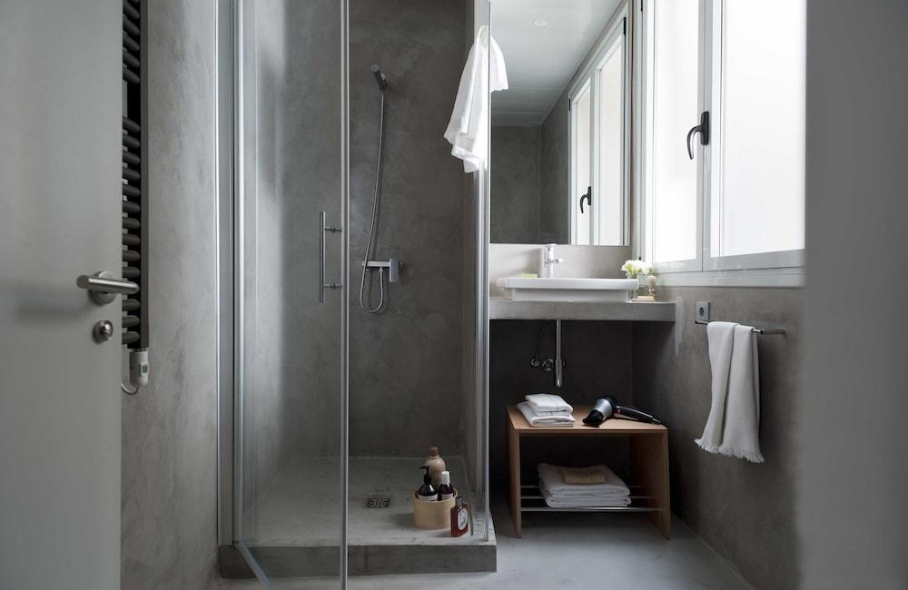 Eric Vökel Boutique Apartments - Madrid Suites