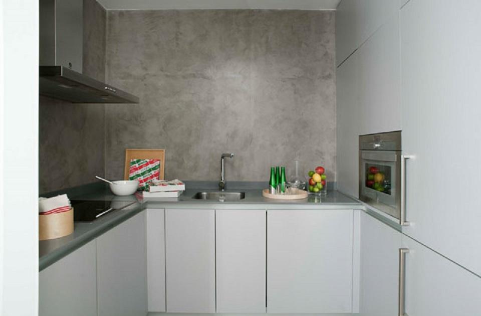 Eric Vökel Boutique Apartments - Madrid Suites