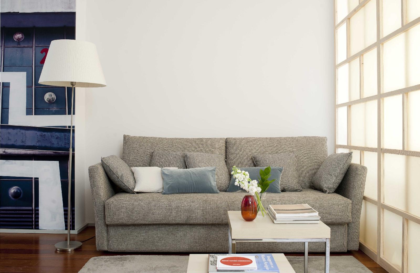 Eric Vökel Boutique Apartments - Madrid Suites