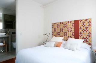 Eric Vökel Boutique Apartments - Madrid Suites
