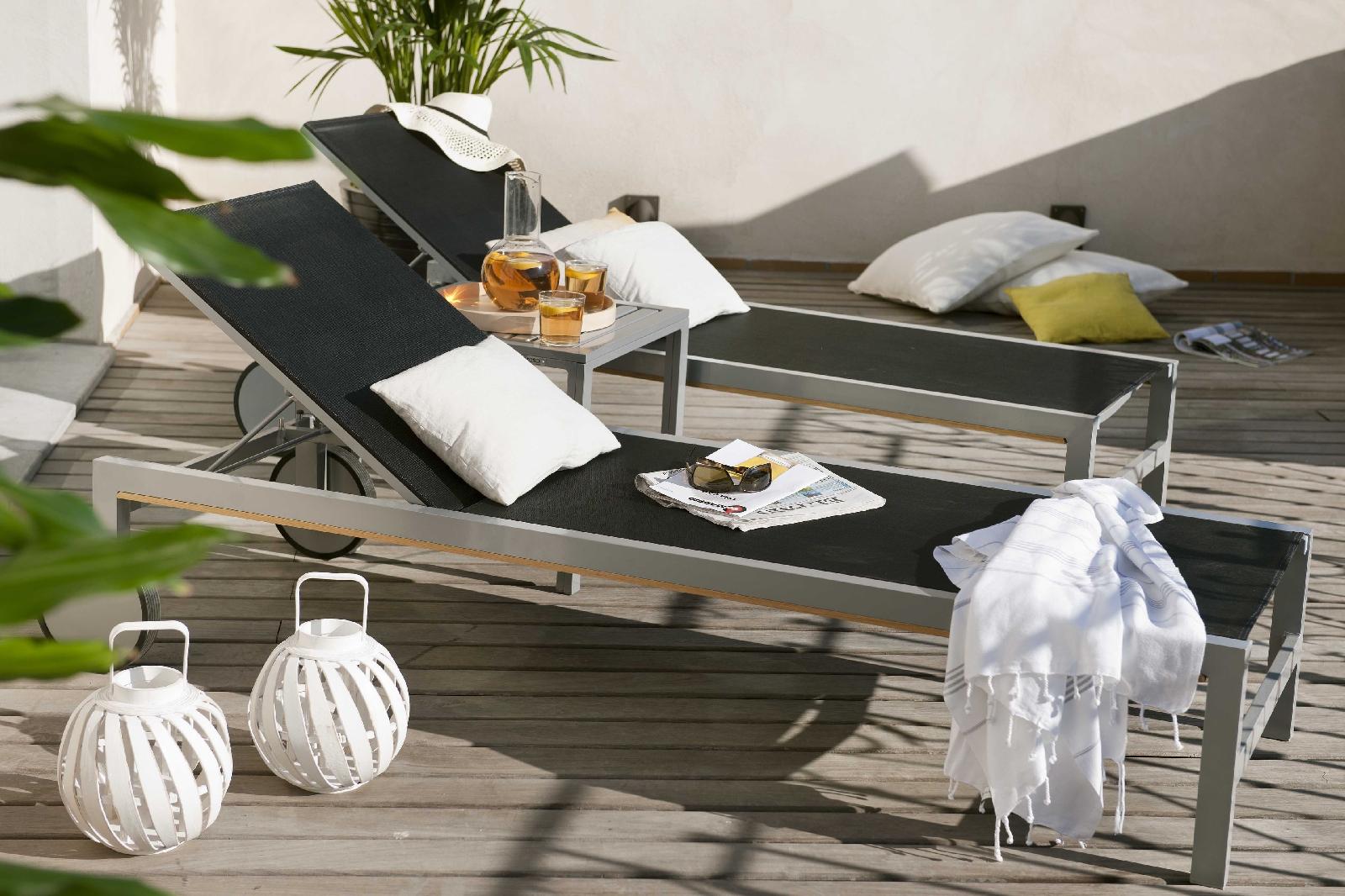 Eric Vökel Boutique Apartments - Madrid Suites