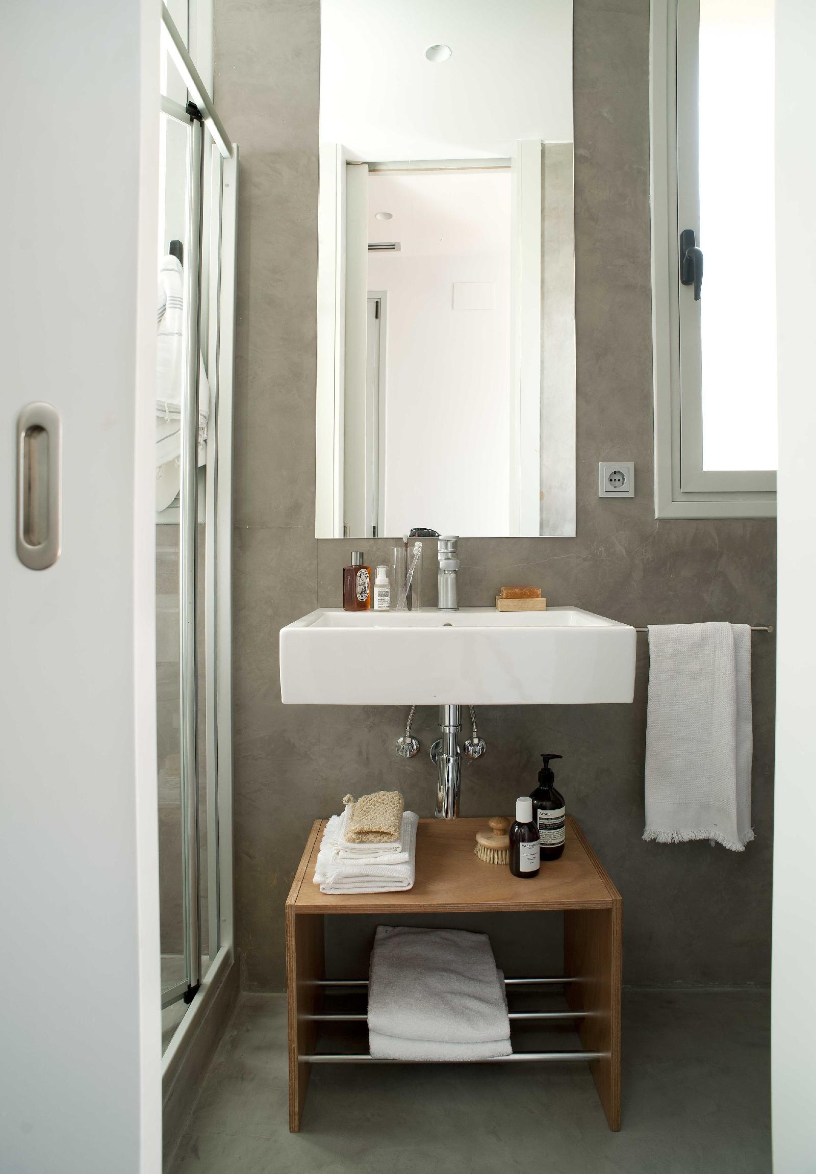 Eric Vökel Boutique Apartments - Madrid Suites