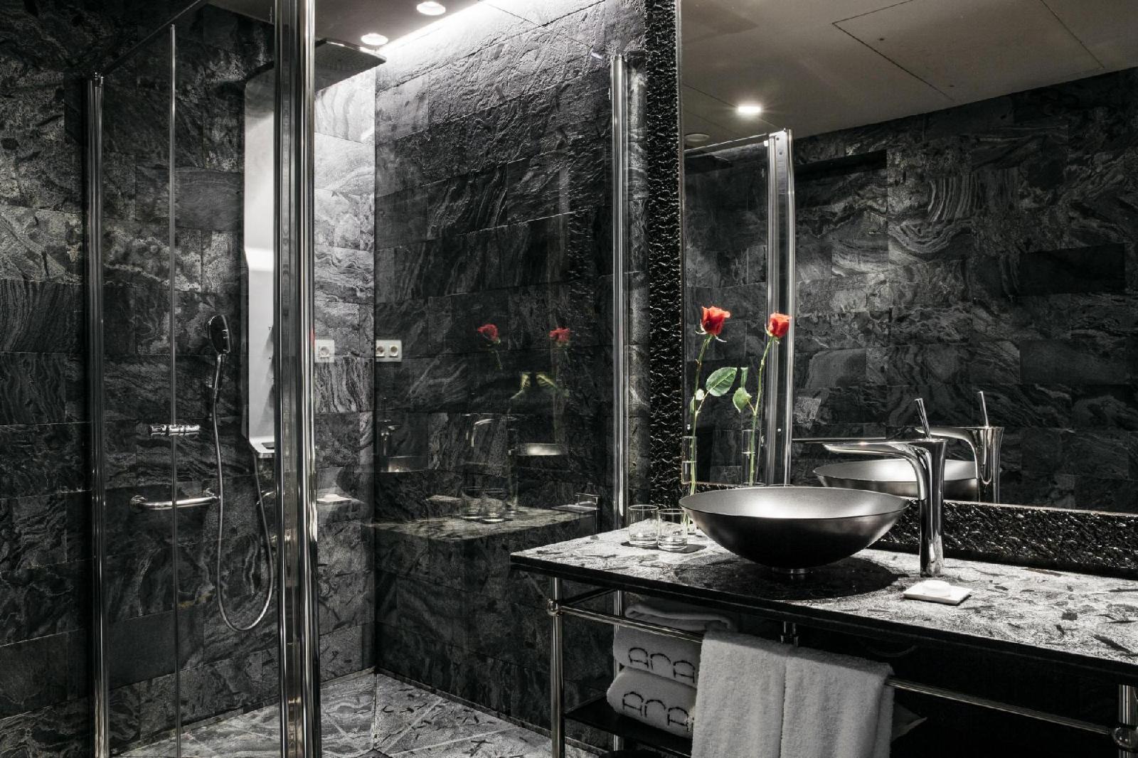 Arai Aparthotel